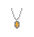 sprite 2638