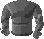 sprite 264