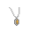sprite 2640