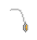 sprite 2645