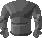 sprite 265