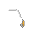 sprite 2652