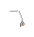 sprite 2653