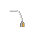 sprite 2654