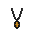 sprite 2655