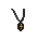 sprite 2659