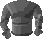 sprite 266