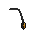 sprite 2663