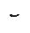 sprite 2665
