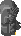 sprite 267
