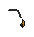 sprite 2670