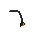 sprite 2671