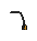 sprite 2672