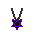 sprite 2673