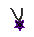 sprite 2676