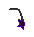 sprite 2679