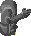 sprite 268