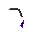 sprite 2688