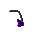 sprite 2689