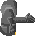 sprite 269