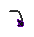 sprite 2690