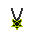 sprite 2693