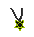 sprite 2695