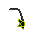 sprite 2697