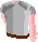 sprite 27