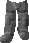 sprite 270