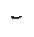 sprite 2702