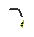 sprite 2706