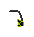 sprite 2707