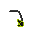 sprite 2708