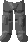 sprite 271