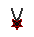 sprite 2711