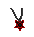 sprite 2714
