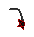 sprite 2716