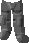 sprite 272