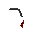 sprite 2724