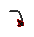 sprite 2725