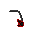sprite 2726