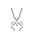 sprite 2728