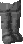 sprite 273