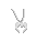 sprite 2732