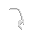 sprite 2735