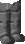 sprite 274