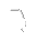 sprite 2742