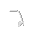 sprite 2744
