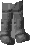 sprite 275